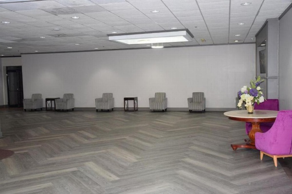 E Hotel Banquet & Conference Center image 12